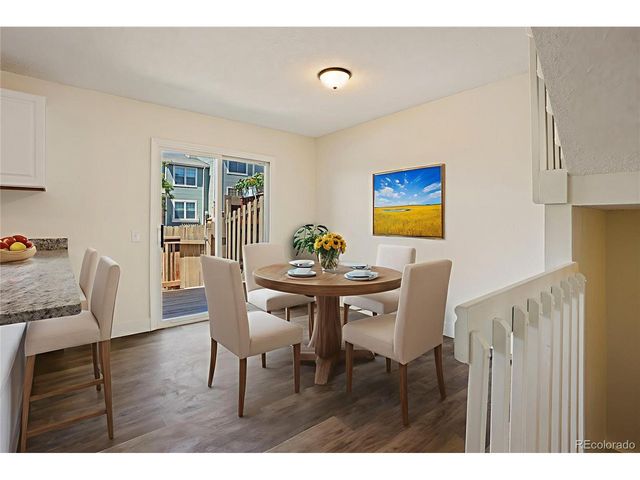 3920 Smoke Tree Dr, Colorado Springs, CO 80920