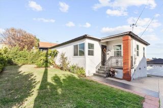 1192 Stringer, Los Angeles, CA 90063