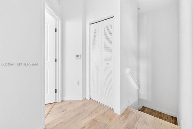 15650 SW 136th Street 212, Miami, FL 33196