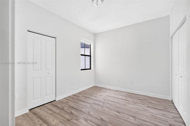 15650 SW 136th Street 212, Miami, FL 33196