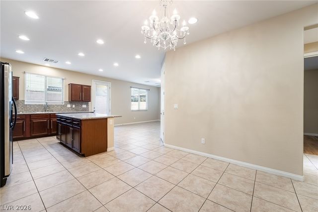 121 Pictor Avenue, Las Vegas, NV 89183