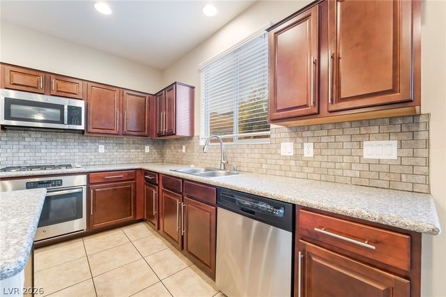 121 Pictor Avenue, Las Vegas, NV 89183