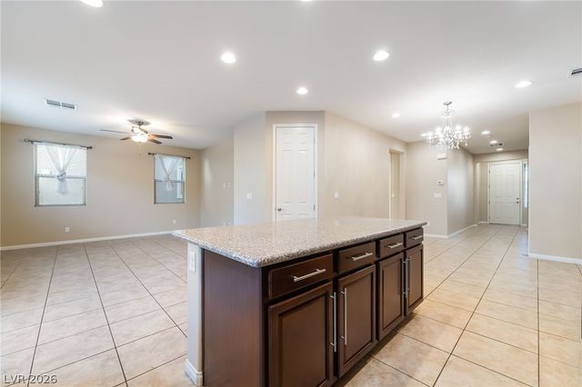 121 Pictor Avenue, Las Vegas, NV 89183