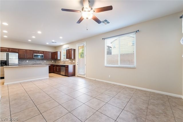 121 Pictor Avenue, Las Vegas, NV 89183