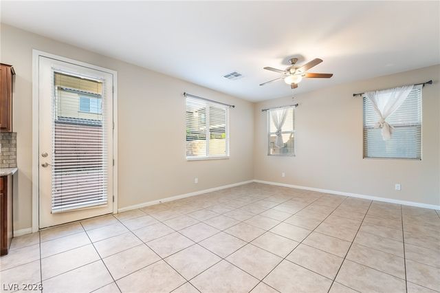 121 Pictor Avenue, Las Vegas, NV 89183