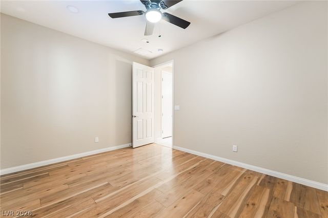 121 Pictor Avenue, Las Vegas, NV 89183