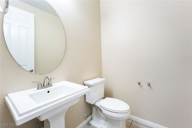 121 Pictor Avenue, Las Vegas, NV 89183