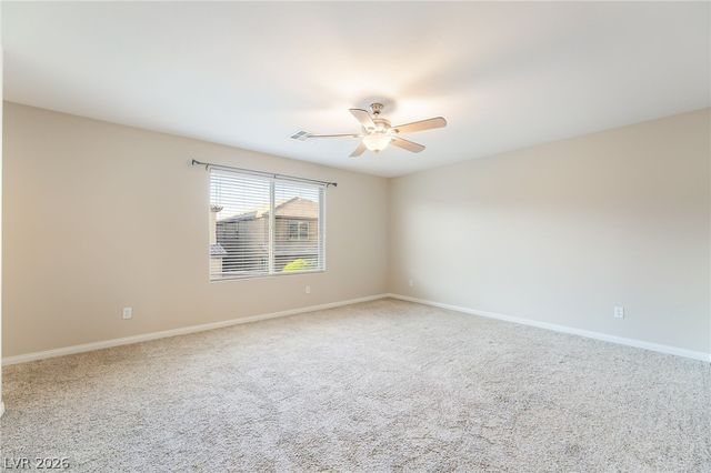 121 Pictor Avenue, Las Vegas, NV 89183