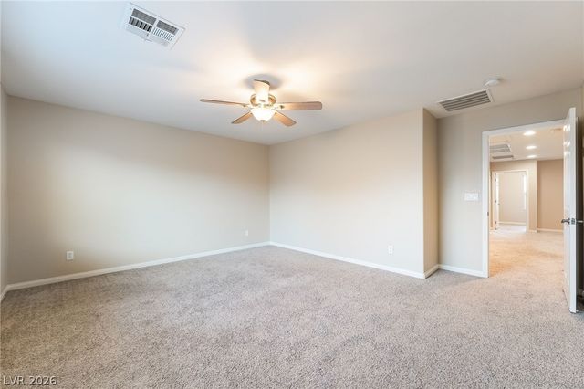 121 Pictor Avenue, Las Vegas, NV 89183