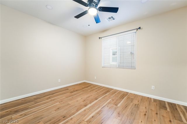 121 Pictor Avenue, Las Vegas, NV 89183