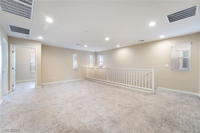 121 Pictor Avenue, Las Vegas, NV 89183