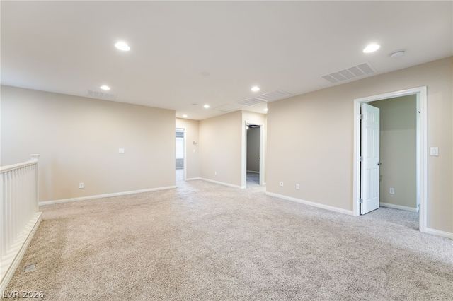 121 Pictor Avenue, Las Vegas, NV 89183