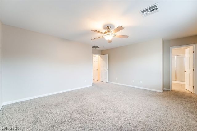 121 Pictor Avenue, Las Vegas, NV 89183