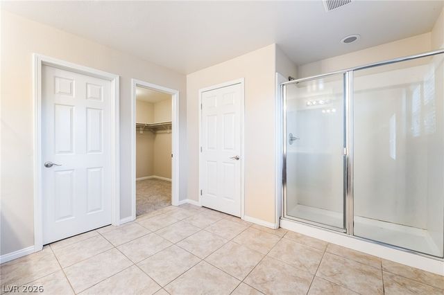 121 Pictor Avenue, Las Vegas, NV 89183