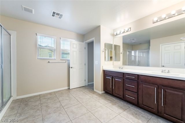 121 Pictor Avenue, Las Vegas, NV 89183