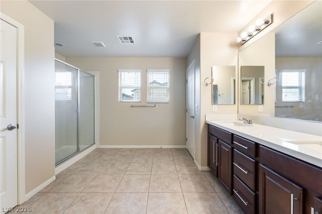 121 Pictor Avenue, Las Vegas, NV 89183