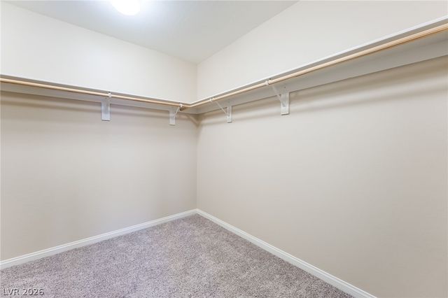 121 Pictor Avenue, Las Vegas, NV 89183