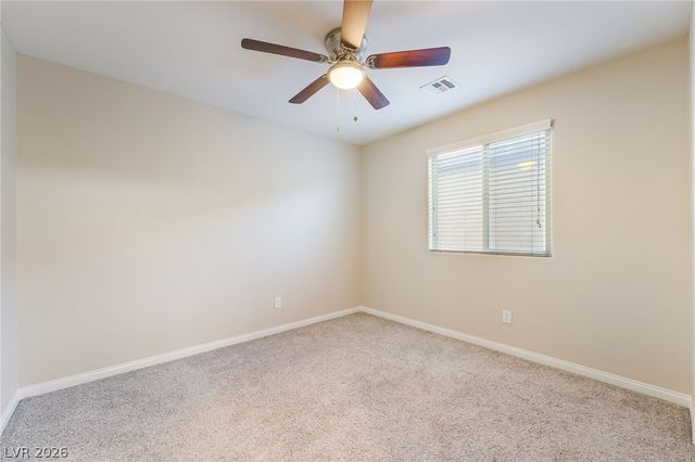 121 Pictor Avenue, Las Vegas, NV 89183