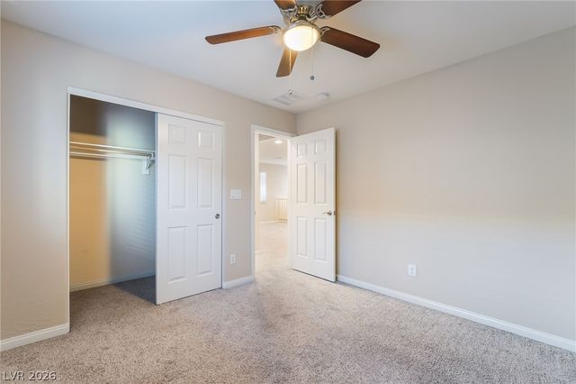 121 Pictor Avenue, Las Vegas, NV 89183