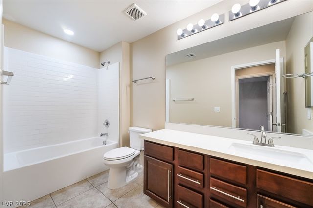 121 Pictor Avenue, Las Vegas, NV 89183