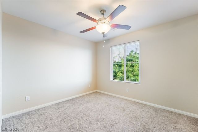 121 Pictor Avenue, Las Vegas, NV 89183