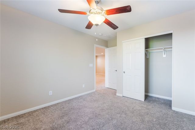 121 Pictor Avenue, Las Vegas, NV 89183