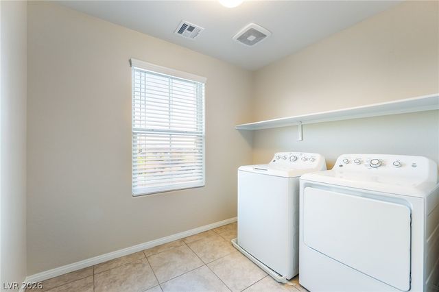 121 Pictor Avenue, Las Vegas, NV 89183