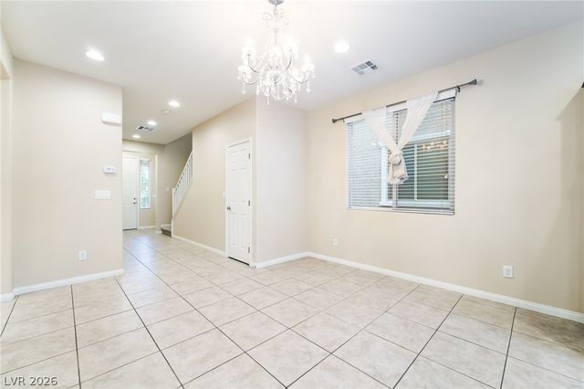 121 Pictor Avenue, Las Vegas, NV 89183