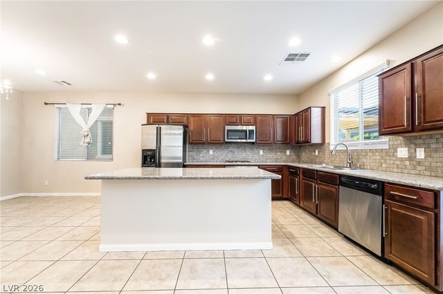 121 Pictor Avenue, Las Vegas, NV 89183