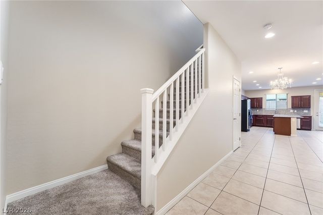 121 Pictor Avenue, Las Vegas, NV 89183