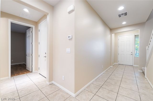 121 Pictor Avenue, Las Vegas, NV 89183