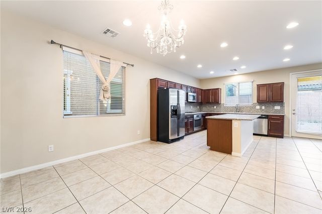 121 Pictor Avenue, Las Vegas, NV 89183