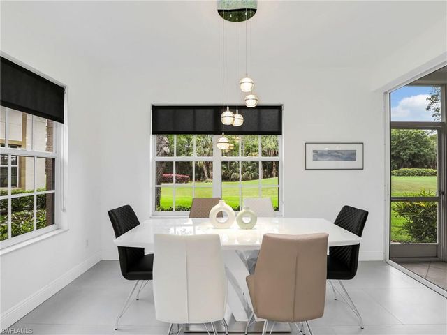 5629 Whisperwood BLVD 801, Naples, FL 34110