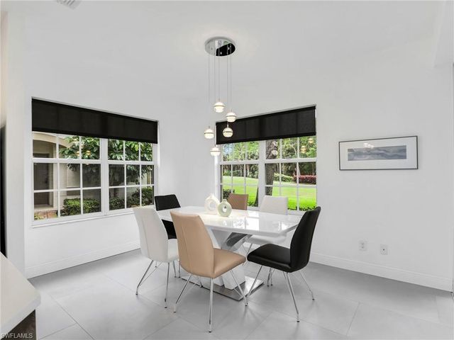 5629 Whisperwood BLVD 801, Naples, FL 34110