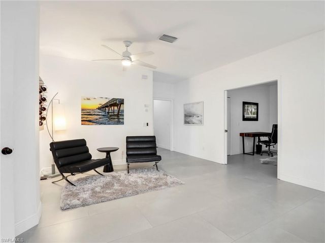 5629 Whisperwood BLVD 801, Naples, FL 34110