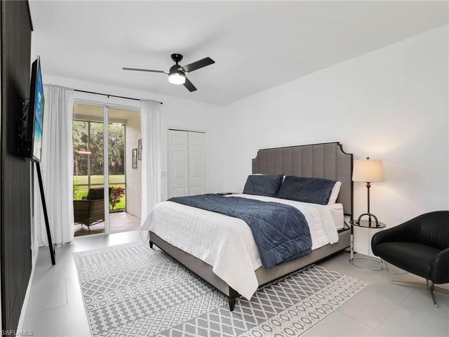 5629 Whisperwood BLVD 801, Naples, FL 34110