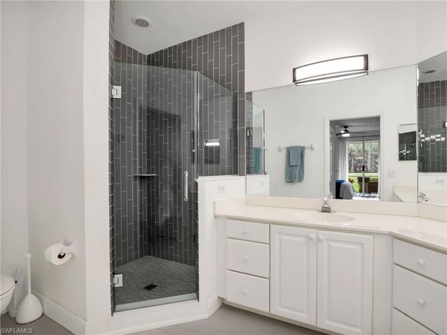 5629 Whisperwood BLVD 801, Naples, FL 34110