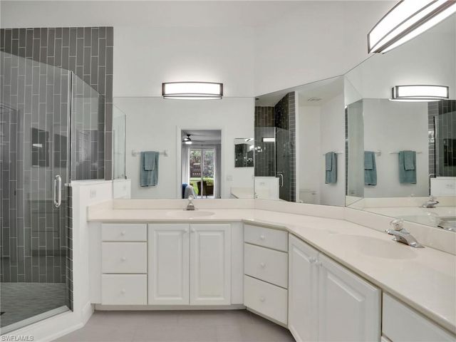 5629 Whisperwood BLVD 801, Naples, FL 34110