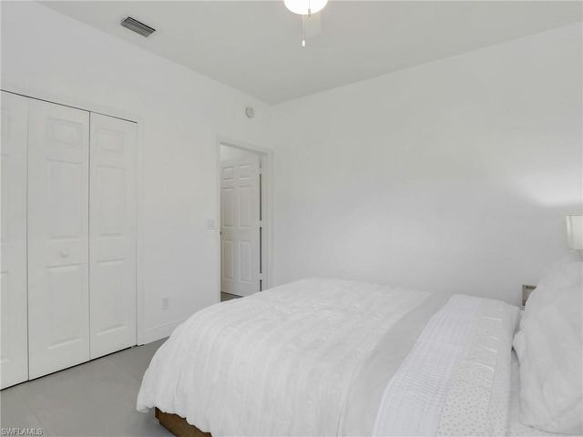 5629 Whisperwood BLVD 801, Naples, FL 34110