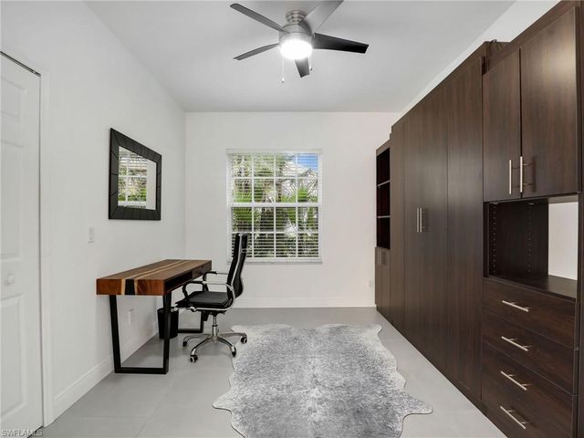 5629 Whisperwood BLVD 801, Naples, FL 34110