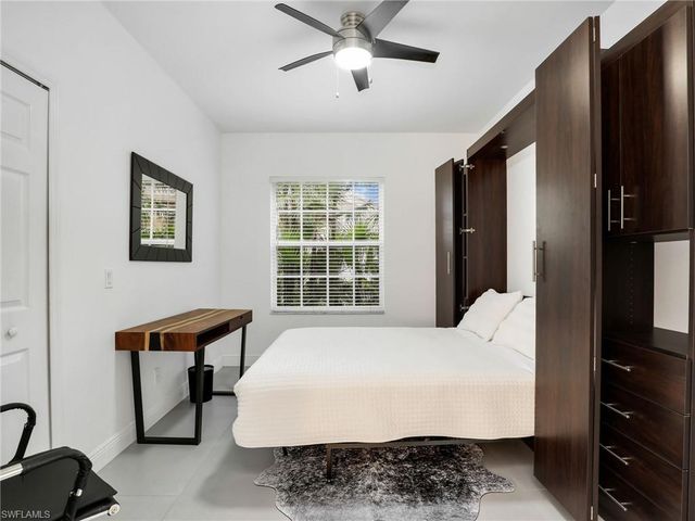 5629 Whisperwood BLVD 801, Naples, FL 34110