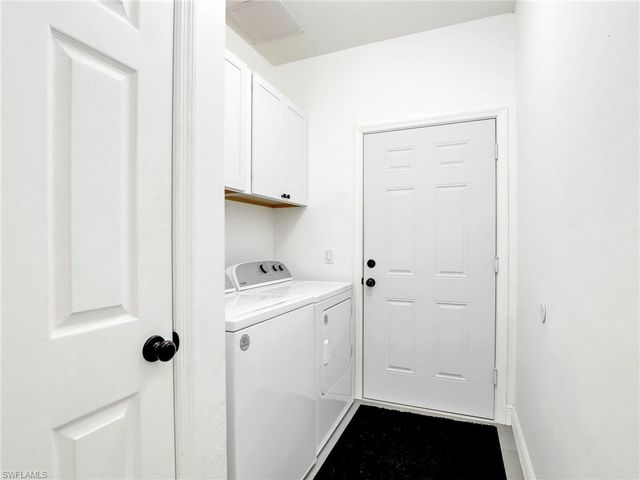 5629 Whisperwood BLVD 801, Naples, FL 34110