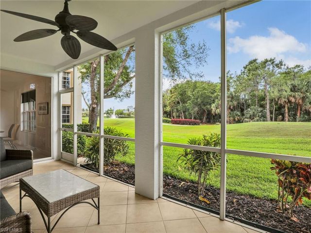 5629 Whisperwood BLVD 801, Naples, FL 34110
