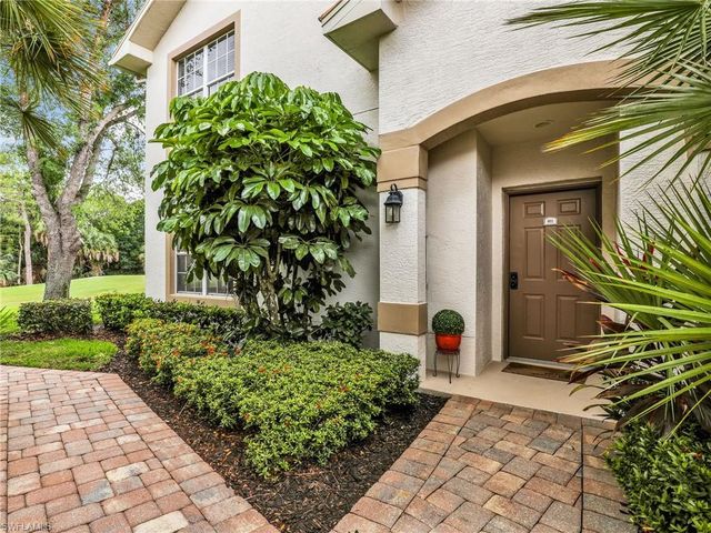 5629 Whisperwood BLVD 801, Naples, FL 34110