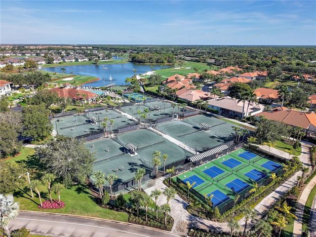 5629 Whisperwood BLVD 801, Naples, FL 34110