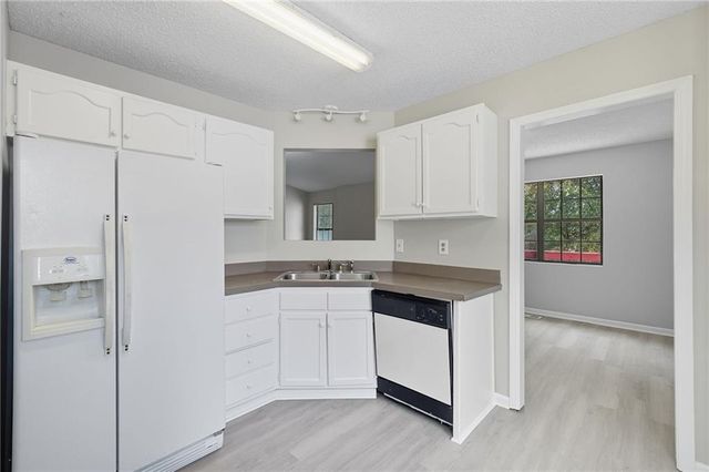109 Mayflower Circle, Cartersville, GA 30120