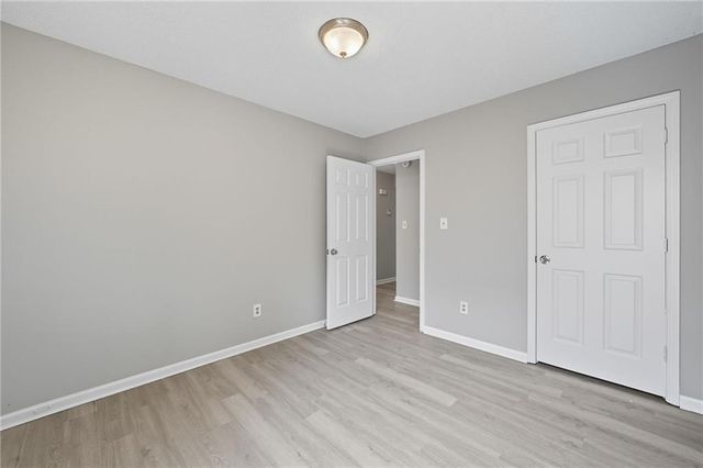 109 Mayflower Circle, Cartersville, GA 30120