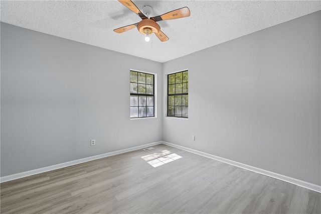 109 Mayflower Circle, Cartersville, GA 30120
