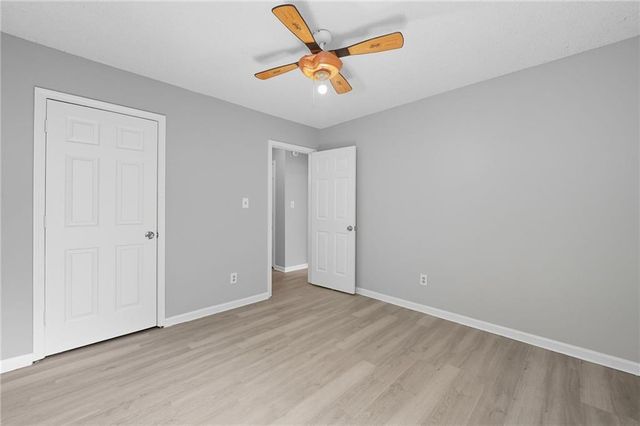 109 Mayflower Circle, Cartersville, GA 30120