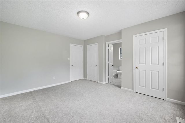109 Mayflower Circle, Cartersville, GA 30120